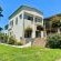 96 Meent Guest House - 224168