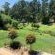 96 Meent Guest House - 224169