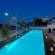 Dysart Guesthouse