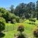 96 Meent Guest House - 224170