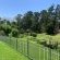 96 Meent Guest House - 224171