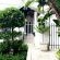 96 Meent Guest House - 224172
