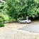 96 Meent Guest House - 224173