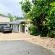 96 Meent Guest House - 224174