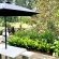 96 Meent Guest House - 224175