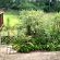 96 Meent Guest House - 224176