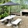 96 Meent Guest House - 224177
