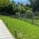 96 Meent Guest House - 224178