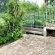 96 Meent Guest House - 224179