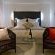 Dysart Guesthouse