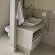 96 Meent Guest House - 224180