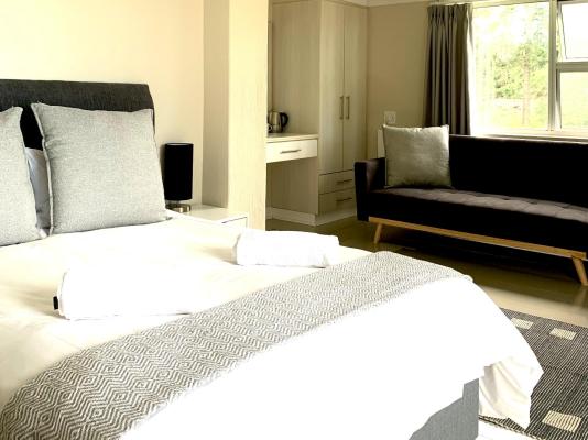 Room image 2