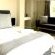 96 Meent Guest House - 224181
