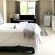 96 Meent Guest House - 224182
