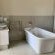 96 Meent Guest House - 224183