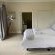 96 Meent Guest House - 224184