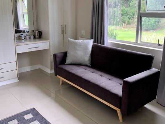 Room image 6