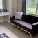 96 Meent Guest House - 224185