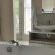 96 Meent Guest House - 224186