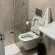 96 Meent Guest House - 224187