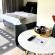 96 Meent Guest House - 224188