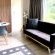 96 Meent Guest House - 224189