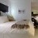 Dysart Guesthouse