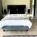 96 Meent Guest House - 224190
