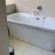 96 Meent Guest House - 224191