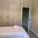 96 Meent Guest House - 224192