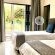 96 Meent Guest House - 224193