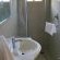96 Meent Guest House - 224194