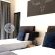 96 Meent Guest House - 224195
