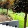 96 Meent Guest House - 224196