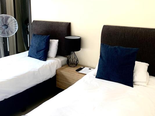 Room image 7