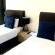 96 Meent Guest House - 224197