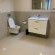 96 Meent Guest House - 224198