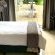 96 Meent Guest House - 224199
