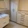 96 Meent Guest House - 224200