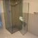 96 Meent Guest House - 224201