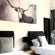 96 Meent Guest House - 224202