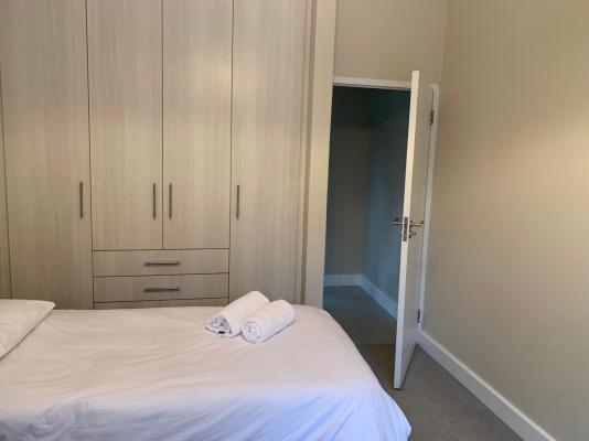 Room image 6