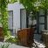 Dysart Guesthouse