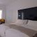 Dysart Guesthouse