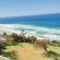 Piptide - 224224