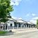 Ekuphumuleni Village - 224236