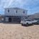 Chonlathee Surf Stay Accommodation - 224277