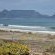 Chonlathee Surf Stay Accommodation - 224279