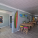 Chonlathee Surf Stay Accommodation - 224280