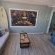 Chonlathee Surf Stay Accommodation - 224284